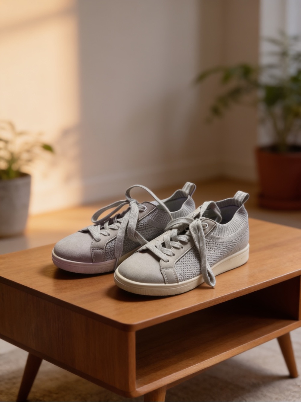 Propit sneakers